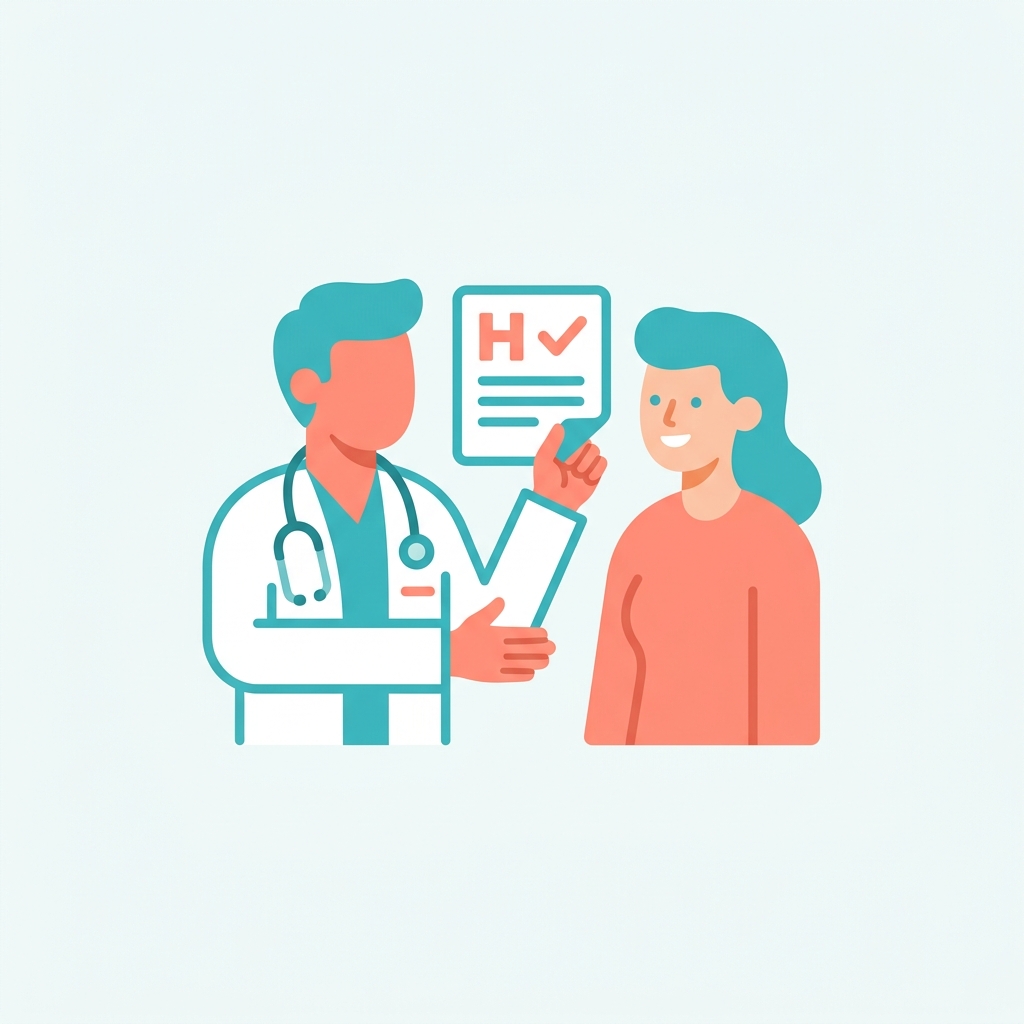 Cómo darte de alta como profesional de la salud en Canarias y conseguir tus primeros pacientes