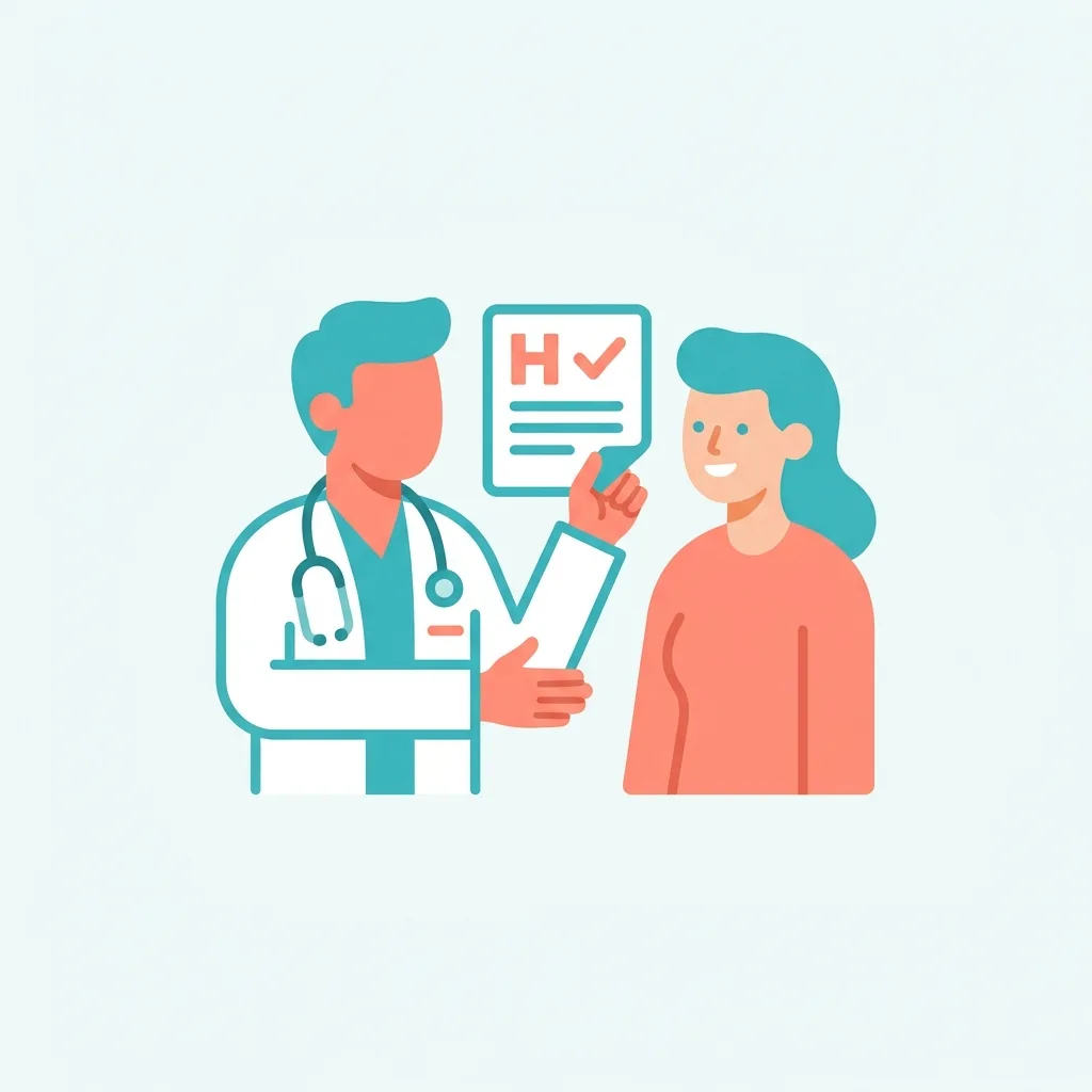 Cómo darte de alta como profesional de la salud en Canarias y conseguir tus primeros pacientes